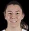 https://img.jingyuzhibol.com.cn/img/basketball/player/2610390d4b11b2715b503d774ce130ce.png