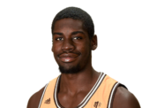 https://img.jingyuzhibol.com.cn/img/basketball/player/261d2267f9fea47f9be17de9ab1907c2.png