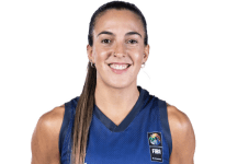 https://img.jingyuzhibol.com.cn/img/basketball/player/26211eb1af84ea68de117e8f0362db40.png