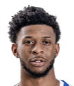https://img.jingyuzhibol.com.cn/img/basketball/player/26224b6a9aaab3cb6b699afd8690c5d3.png