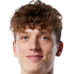 https://img.jingyuzhibol.com.cn/img/basketball/player/26333f7262b16605bc7398f8f2b63132.png