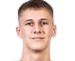 https://img.jingyuzhibol.com.cn/img/basketball/player/2636a7639f7b2091c8eda49b31db2dcf.png