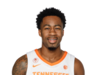 https://img.jingyuzhibol.com.cn/img/basketball/player/26438b581ae0844603a965b1d816f353.png