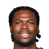 https://img.jingyuzhibol.com.cn/img/basketball/player/2643fefa17062042dc26658abd781f89.png