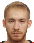 https://img.jingyuzhibol.com.cn/img/basketball/player/264ccff325af3d1b3345eaad64564353.png
