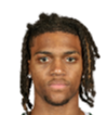 https://img.jingyuzhibol.com.cn/img/basketball/player/2652ce6907f4edc1de3c395ba44a5543.png