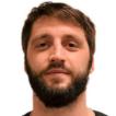 https://img.jingyuzhibol.com.cn/img/basketball/player/2655448d1f0719c5898691aa343d630c.png