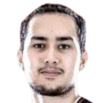 https://img.jingyuzhibol.com.cn/img/basketball/player/2655776a5e93013eb7b7caab5e27f191.png