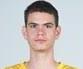 https://img.jingyuzhibol.com.cn/img/basketball/player/2662668ed6c6c79d48c366b37b37b28d.png