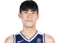 https://img.jingyuzhibol.com.cn/img/basketball/player/2667fa51b0a1bd32f308f0bef0e96530.png