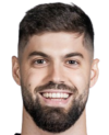 https://img.jingyuzhibol.com.cn/img/basketball/player/26682a55c17df10fde0f5e5233da0026.png