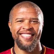 https://img.jingyuzhibol.com.cn/img/basketball/player/267144dbcfc7fdf4107678bf85872c81.png