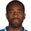 https://img.jingyuzhibol.com.cn/img/basketball/player/2684445119e97e1b501a9fea6c28a8c0.png