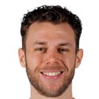 https://img.jingyuzhibol.com.cn/img/basketball/player/269830876bce8ec487a94ffcd571e857.png