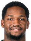 https://img.jingyuzhibol.com.cn/img/basketball/player/26a34265eaf5d6ea1b582334837350cd.png