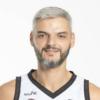 https://img.jingyuzhibol.com.cn/img/basketball/player/26a3d5693083a94a9cfcb88c4bf479f9.png