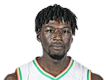 https://img.jingyuzhibol.com.cn/img/basketball/player/26a9c716acb2fe7cd1e1280eba2f4a66.png