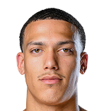 https://img.jingyuzhibol.com.cn/img/basketball/player/26b0eddef04a29e0effcdac0e38ffec6.png