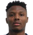 https://img.jingyuzhibol.com.cn/img/basketball/player/26c0891ce2d57753b3ac86267d24c3aa.png