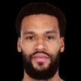https://img.jingyuzhibol.com.cn/img/basketball/player/26c162c0cf571e7c9b1f34d5a116d473.png