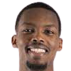 https://img.jingyuzhibol.com.cn/img/basketball/player/26c67c697075a49a1c947b70b2fb61eb.png