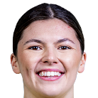 https://img.jingyuzhibol.com.cn/img/basketball/player/26d2cb3200c7f6c96ee2b28769feddf3.png