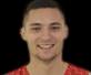 https://img.jingyuzhibol.com.cn/img/basketball/player/26d61612003d2d8c441d17339418fecb.png