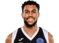 https://img.jingyuzhibol.com.cn/img/basketball/player/26f076b2afedd3117548f230800495f9.png