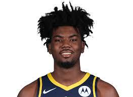 https://img.jingyuzhibol.com.cn/img/basketball/player/26f674e21ddbab82085eb1aafcd9798b.png