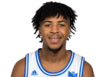 https://img.jingyuzhibol.com.cn/img/basketball/player/271abf7a0623a1e4d9c7fee43ebb6183.png