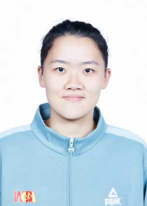 https://img.jingyuzhibol.com.cn/img/basketball/player/2735fb38e9c518cefe22cc0858f4e5fb.png