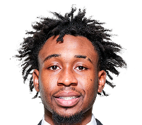 https://img.jingyuzhibol.com.cn/img/basketball/player/273d72f08dac440bc75c0d7f43fc1f45.png