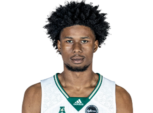 https://img.jingyuzhibol.com.cn/img/basketball/player/2746ff57d9f31a6b7b4e05f887c735b3.png