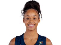 https://img.jingyuzhibol.com.cn/img/basketball/player/2750740bbf9d03b1676fe458ee54ad3d.png