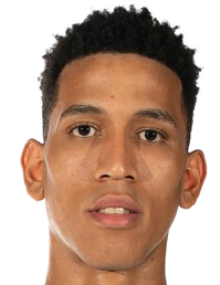 https://img.jingyuzhibol.com.cn/img/basketball/player/27659d4b3e383db1884af5efb2e21130.png