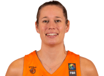 https://img.jingyuzhibol.com.cn/img/basketball/player/2775e60c492f9a0c31f4b97839735925.png