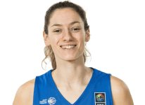https://img.jingyuzhibol.com.cn/img/basketball/player/278091caa6e6086768f1cd00f9d5ab5b.png