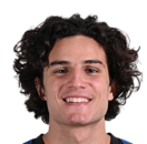 https://img.jingyuzhibol.com.cn/img/basketball/player/2784f73948b868da5be0c27f844ab1f5.png