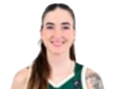 https://img.jingyuzhibol.com.cn/img/basketball/player/279059c0194564885ead16e5295131fe.png