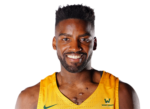 https://img.jingyuzhibol.com.cn/img/basketball/player/27961328fd7f84000dd218cdfdb4cb96.png