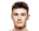 https://img.jingyuzhibol.com.cn/img/basketball/player/27b016cf30b4e486ff0002b96b063309.png