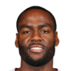 https://img.jingyuzhibol.com.cn/img/basketball/player/27b5be02db899c9e55d22007d882d843.png