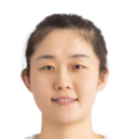 https://img.jingyuzhibol.com.cn/img/basketball/player/27bcb23e297675c3266cea616530e799.png
