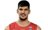 https://img.jingyuzhibol.com.cn/img/basketball/player/27cf166ef3932704f999426a15f69501.png