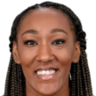 https://img.jingyuzhibol.com.cn/img/basketball/player/27ed6ad1ba0e2c20d4ecdb84307ca0a7.png