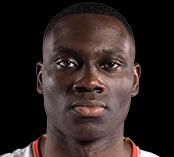 https://img.jingyuzhibol.com.cn/img/basketball/player/27fb238180c78a5457e0fbcfdf1c6aba.png