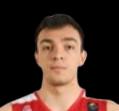 https://img.jingyuzhibol.com.cn/img/basketball/player/2809a6caa742214647284f4b38013f0e.png