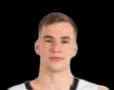 https://img.jingyuzhibol.com.cn/img/basketball/player/2812a44f85828bec8d49e502ea167f3f.png