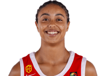 https://img.jingyuzhibol.com.cn/img/basketball/player/281349b781237196f6fad35c609b7f6d.png