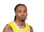 https://img.jingyuzhibol.com.cn/img/basketball/player/2816df1f2cf850af062ba8e68525ea69.png